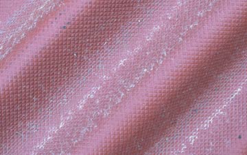 Holland On Sea fibreglass roofing costs