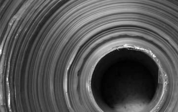 Holland On Sea pvc roof replacement