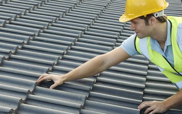 screened Holland On Sea roofing companies
