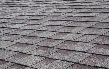 Holland On Sea tiles for shallow pitch roofing