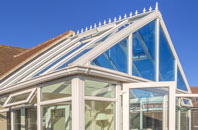 Holland On Sea conservatory roof repairs
