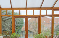 free Holland On Sea conservatory roof repair quotes