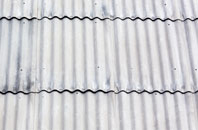 Holland On Sea corrugated roof quotes