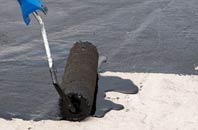 find rated Holland On Sea roof sealing companies