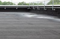 find rated Holland On Sea flat roofing companies