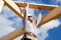 Holland On Sea roof replacement work