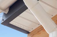 find rated Holland On Sea soffit companies